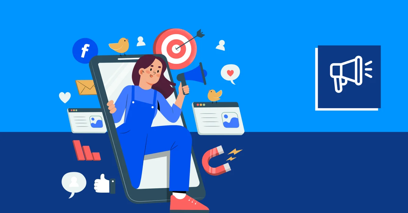 How PR Link Building Helps Relevance and Authority?