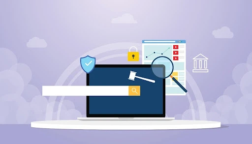 How to Check Your Website's Authority?