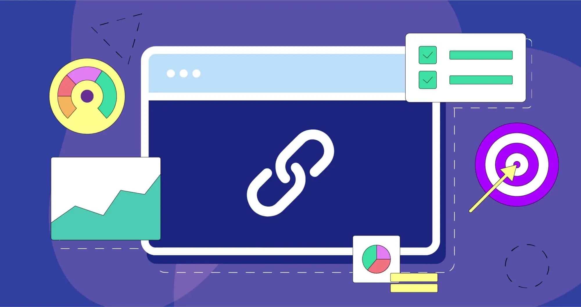 How to Conduct an Audit Using A Competitor Backlink Analysis Tool?