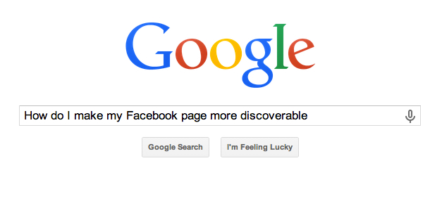 How to Find Your Page Ranking on Google?