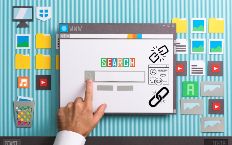 How to Find the Best Link Building Blogs in Your Niche?