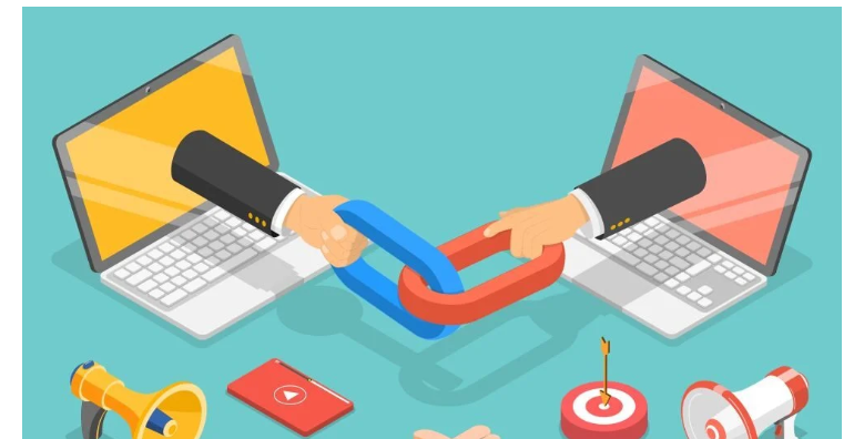 How to Identify High-Quality Backlinks For Your Law Firm Website?