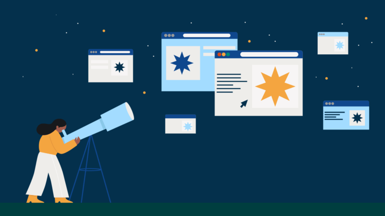 How to Measure the Success of Link Building For Lawyers?