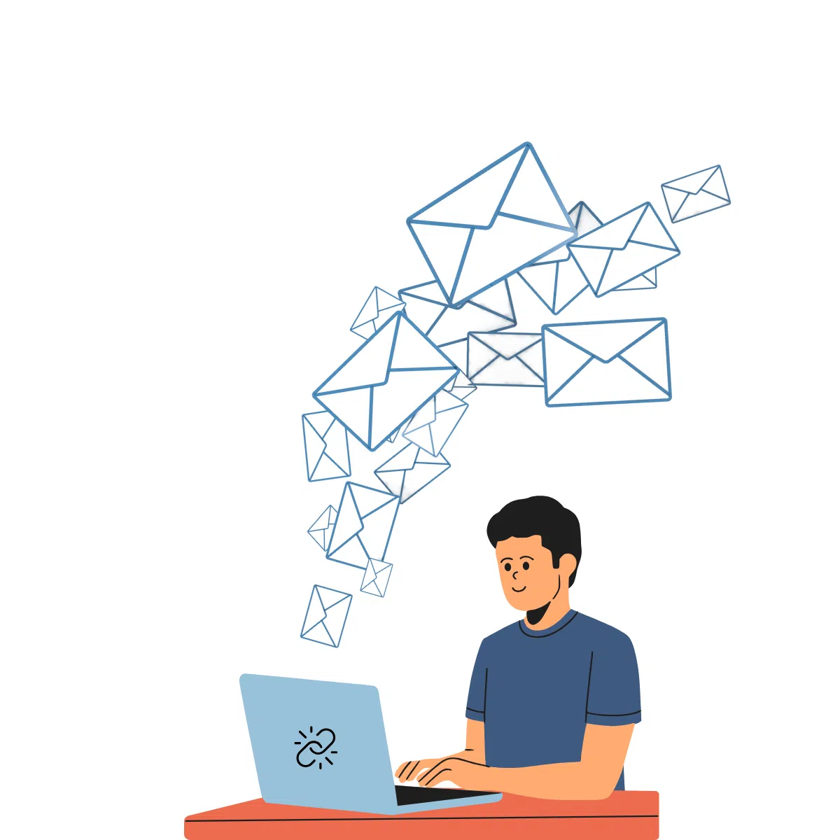 Is PR Still Valuable For Link Building?