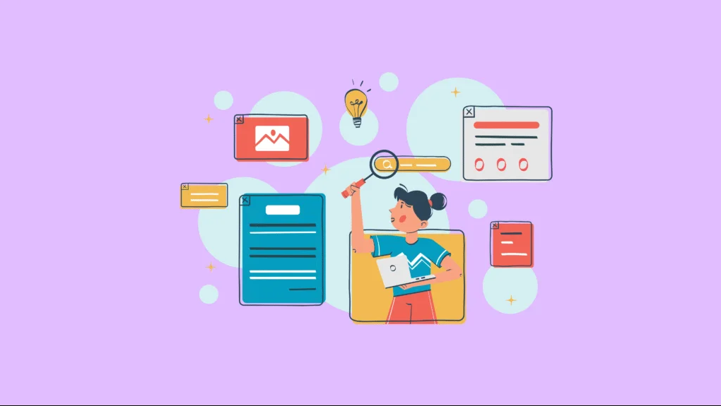 Key Features to Look For In A Premium Competitor Backlink Analysis Tool