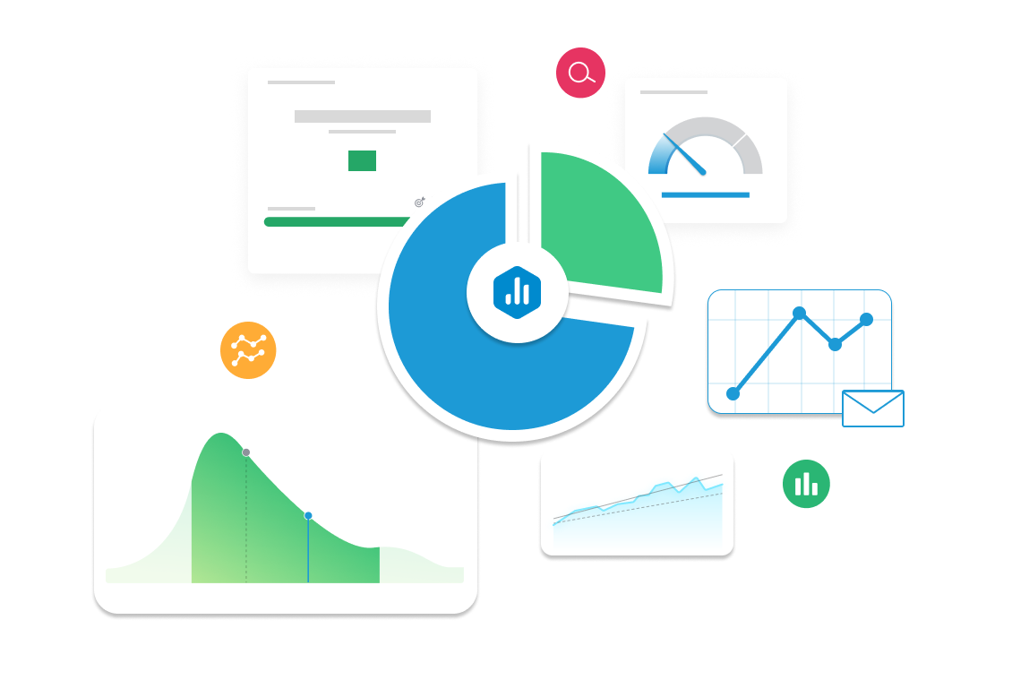 Key Metrics For Effective Backlink Quality Analysis