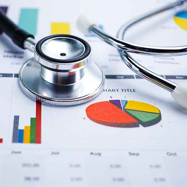 Measuring the ROI of Your Healthcare Link Building Campaign