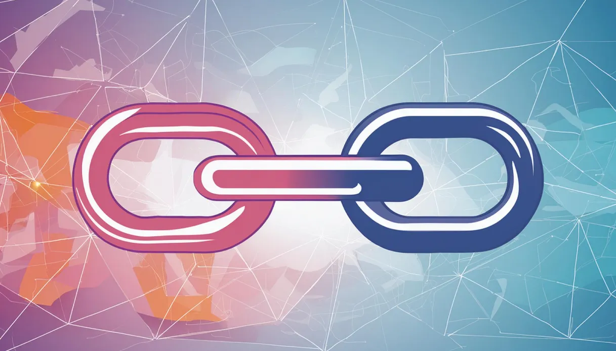 PR Links Vs Standard Backlinks