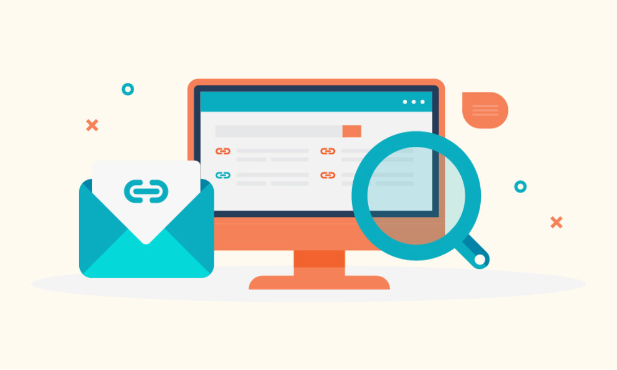 Proven Outreach Strategies For Link Building Blogs