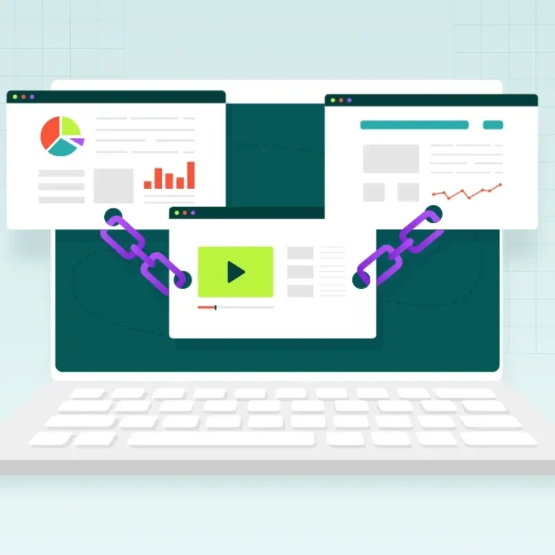 Proven Strategies to Acquire High-Quality Referring Links