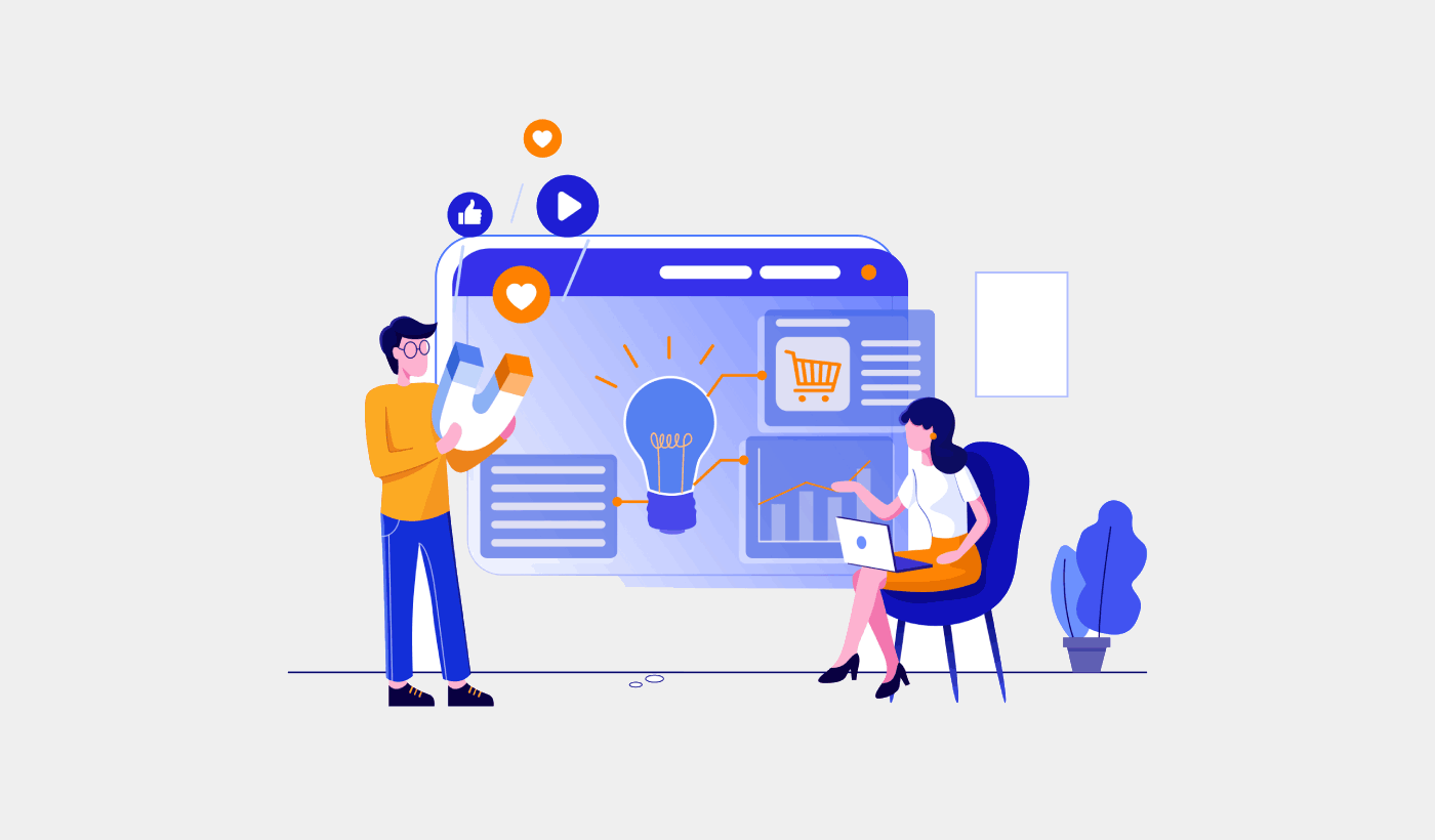 Proven Strategies to Acquire Powerful Affiliate Marketing Backlinks