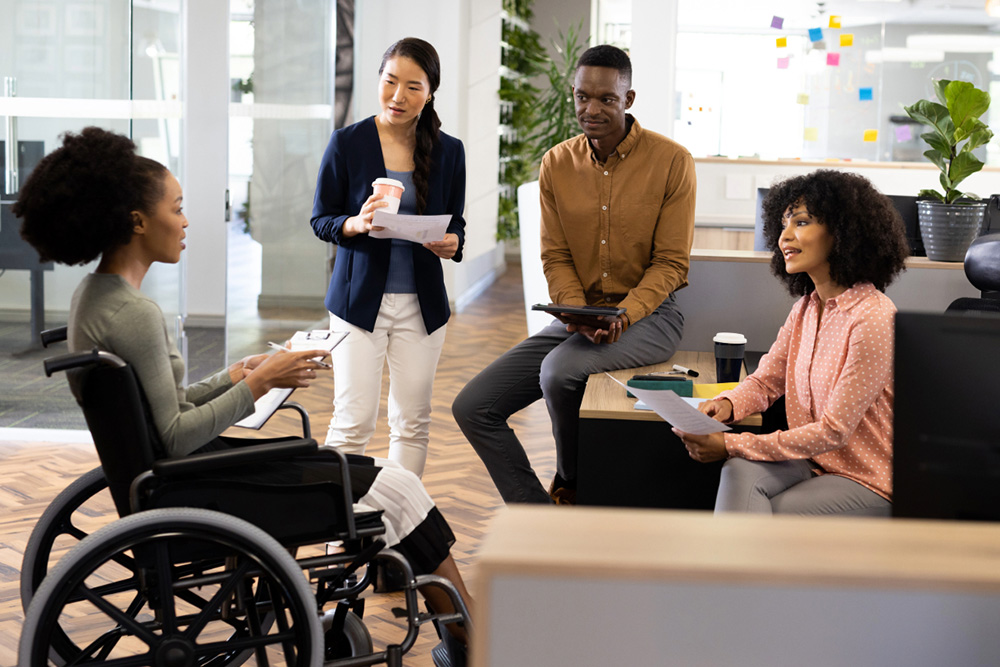 Relationship-Driven Backlink Ideas For Authority Building