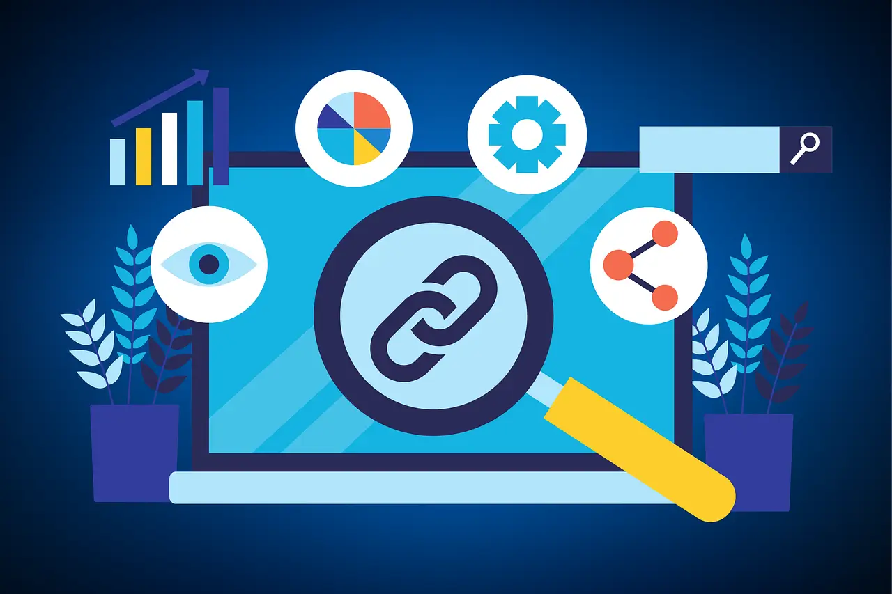 Strategies to Improve Your Profile After Backlink Quality Analysis