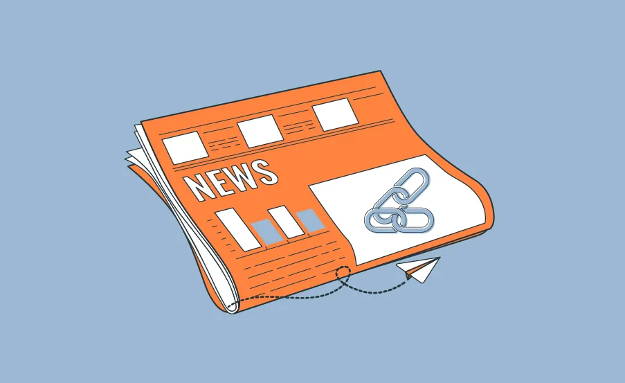 Strategies to Maximize PR Link Importance and Value