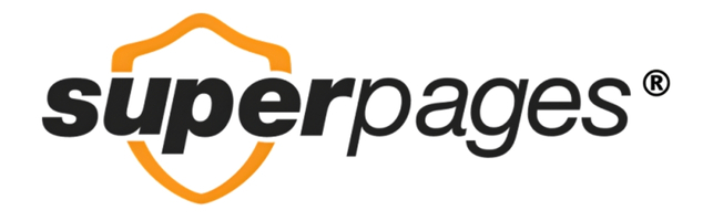 Superpages