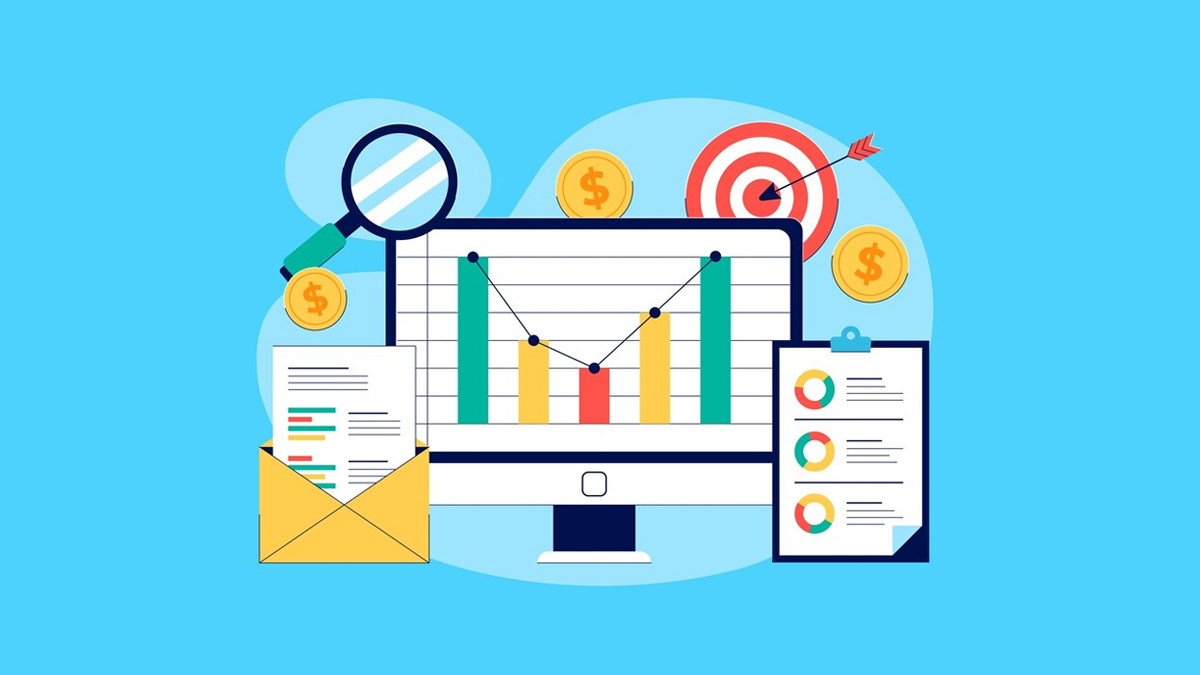 The Smarter Way: Use Google Rank Tracking Tools