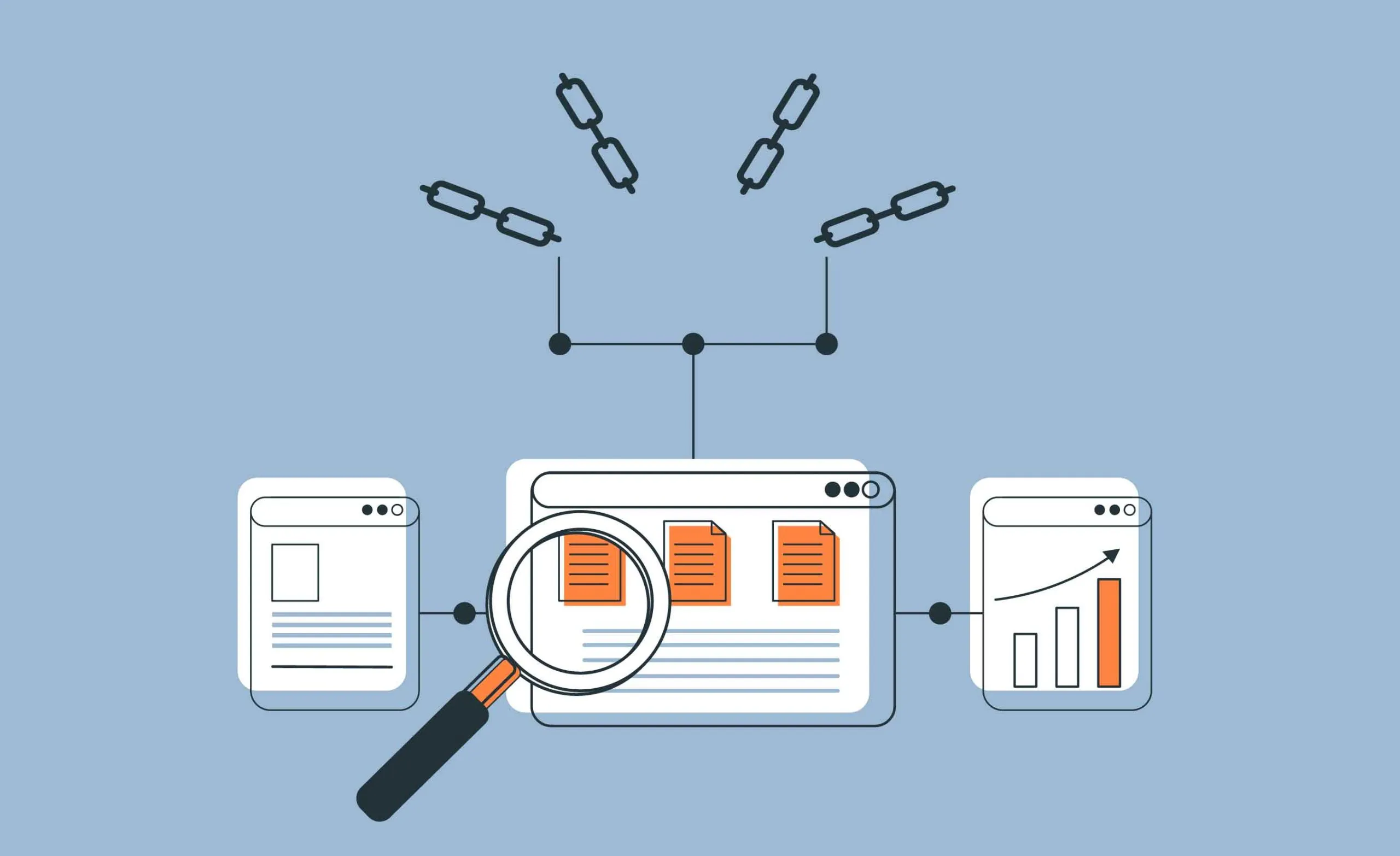 Tools For Finding Do Follow Links