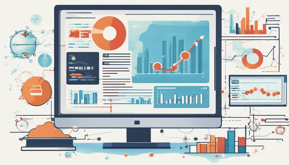 Tools to Automate and Scale Your Linkbuilding Plan