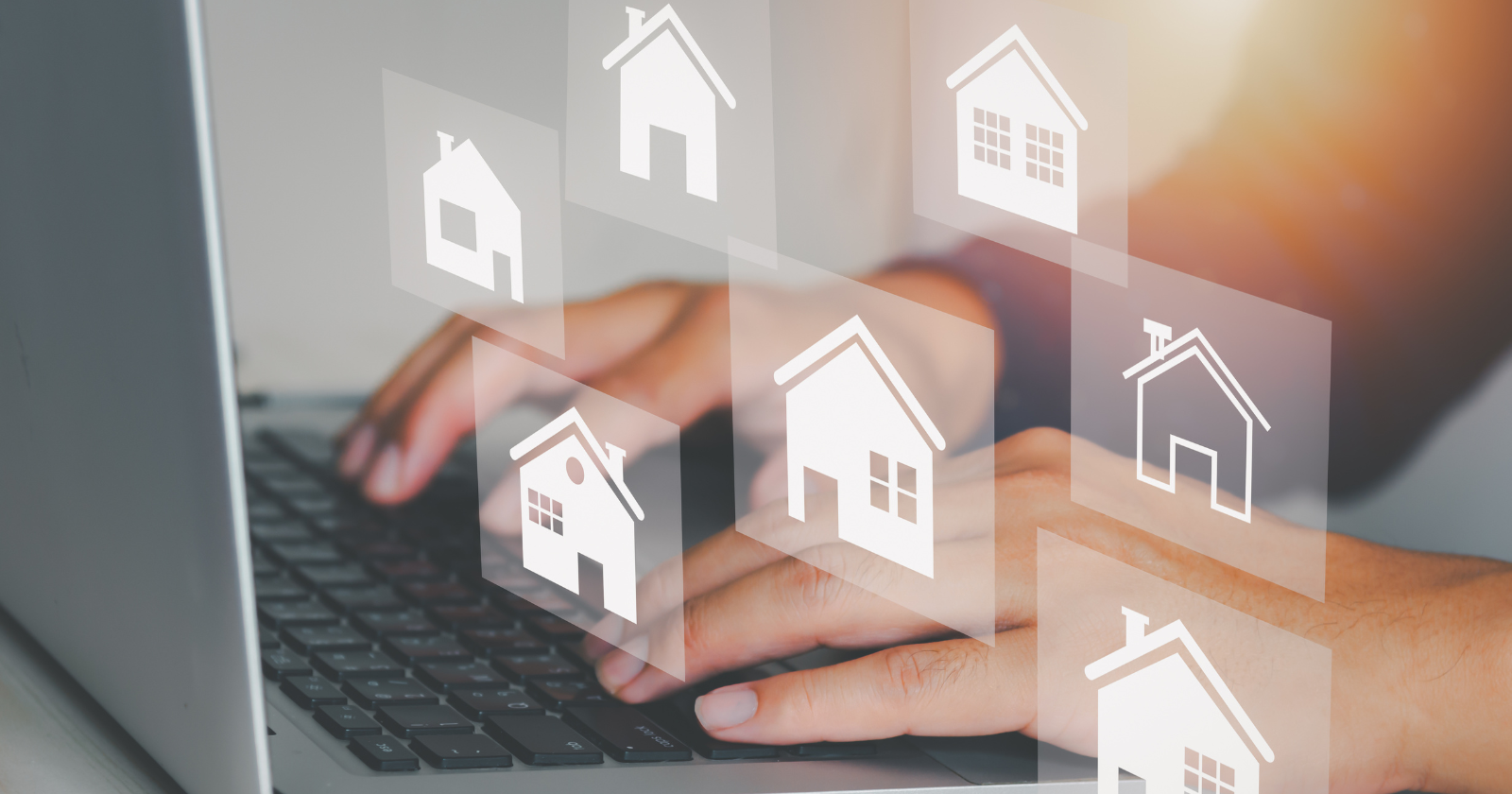 Top Strategies to Acquire Powerful Real Estate Backlinks