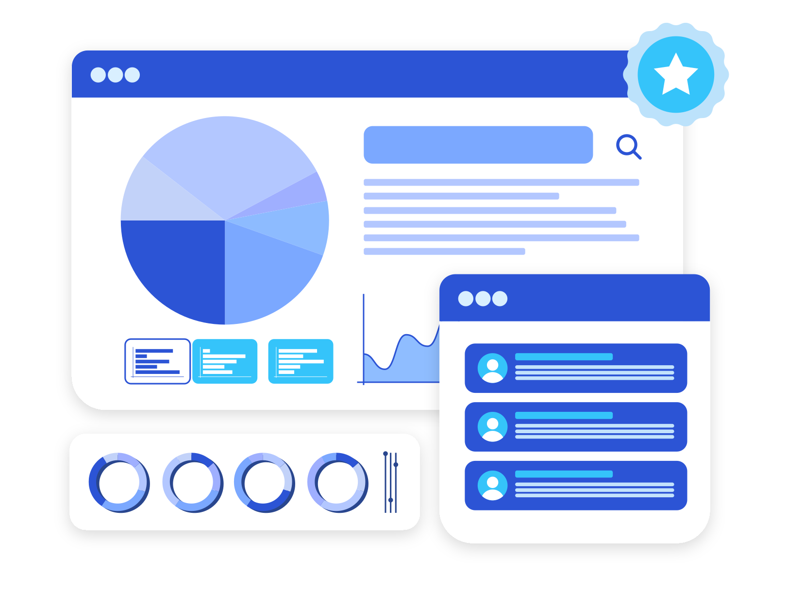 Tracking and Monitoring Your Backlink Profile
