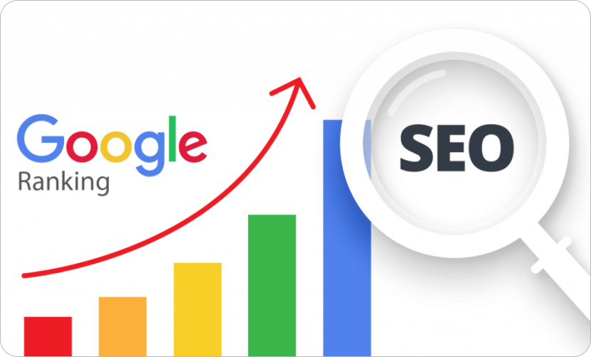What Is Google Ranking and How Does It Work?