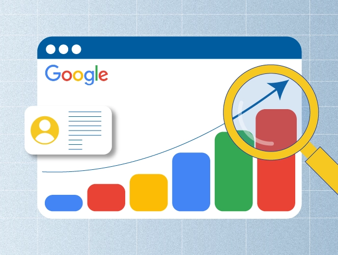 Why Is It Important to Check Your Google Rankings?