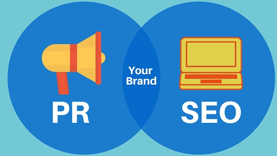 Why Is PR Important To SEO?