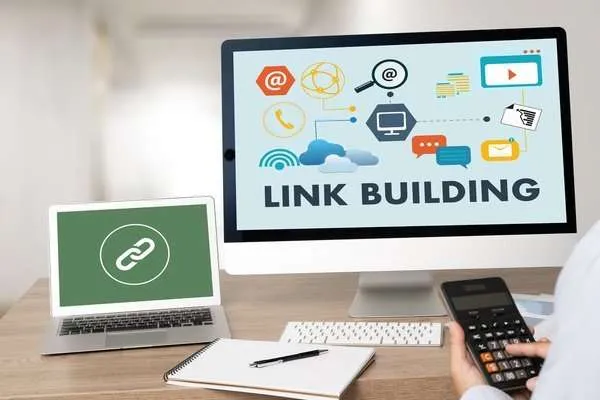 Why You Need A Dedicated Linkbuilding Plan For SEO Success?