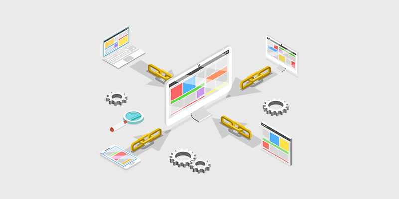 Why You Need Fresh Backlink Ideas For Sustainable Growth?