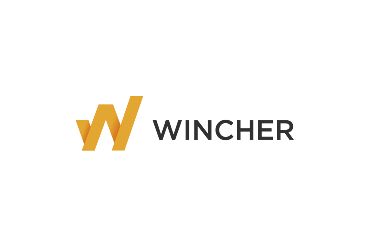 Wincher 