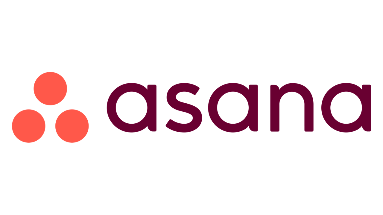 Asana