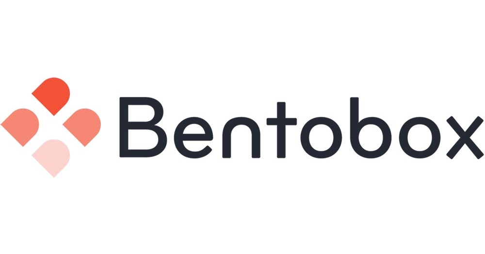 BentoBox
