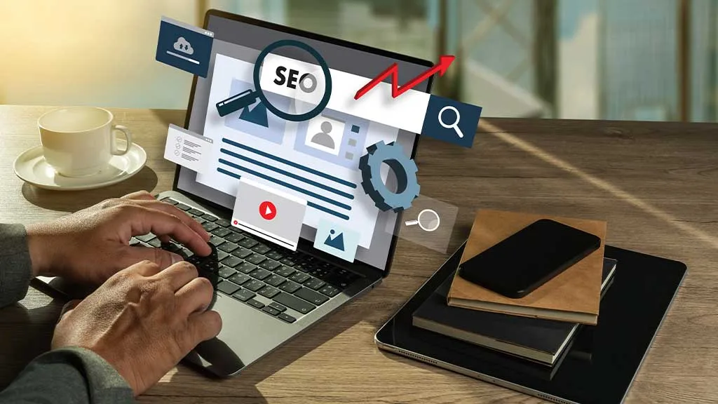 Best Tools to Automate Your SEO Report Format