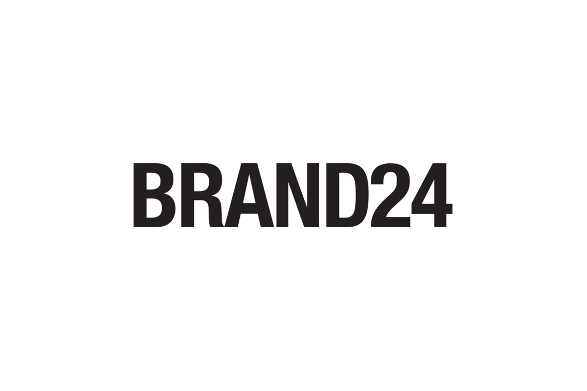Brand24