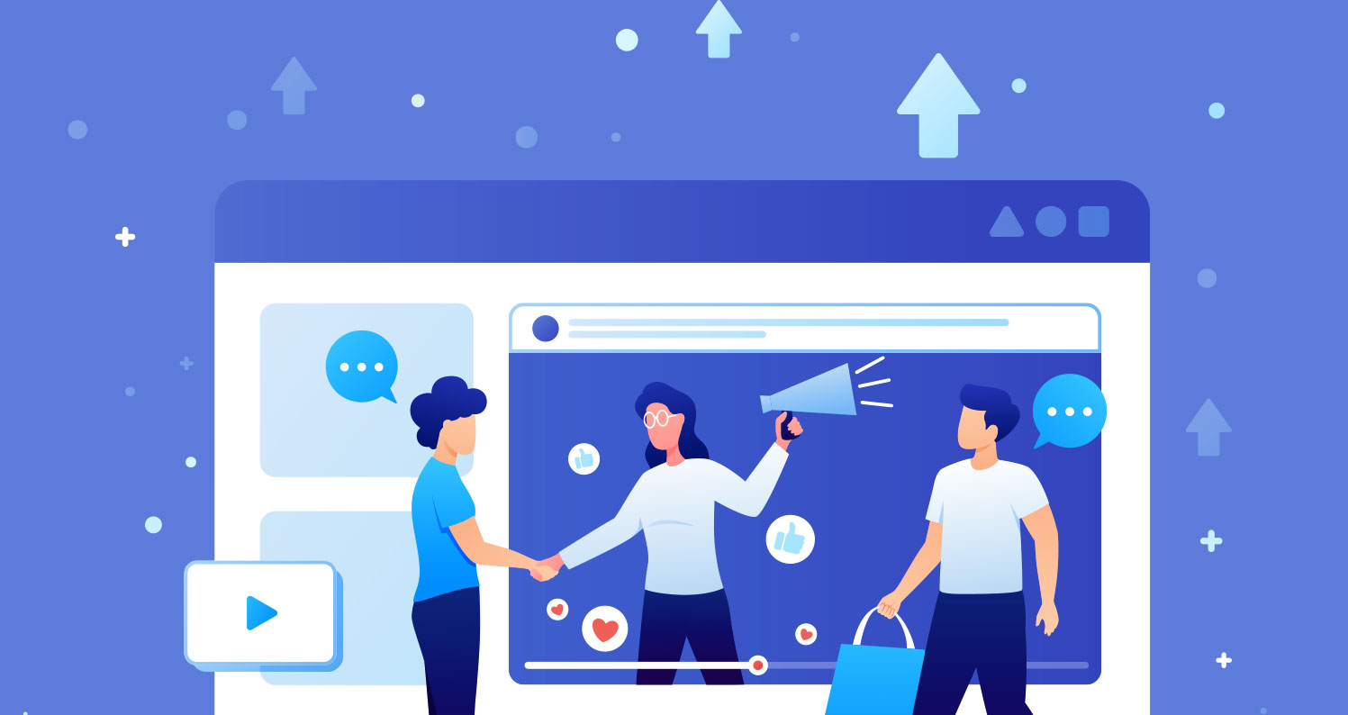 Can Affiliate Links Actually Help Your SEO?