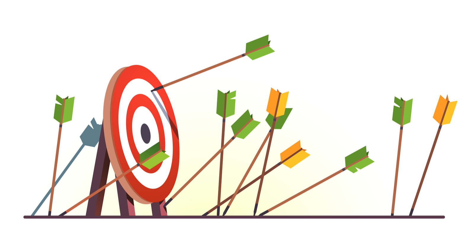 Common Mistakes That Hurt Your Topical Relevance SEO