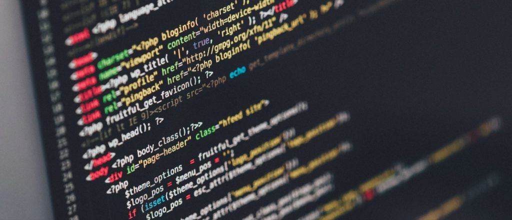 Common Mistakes in Anchor Text Ratio Strategy