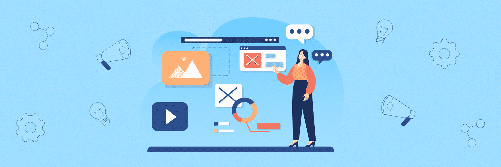 Content Marketing: The Fuel For SEO For Note Brokers