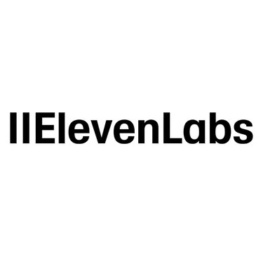 ElevenLabs
