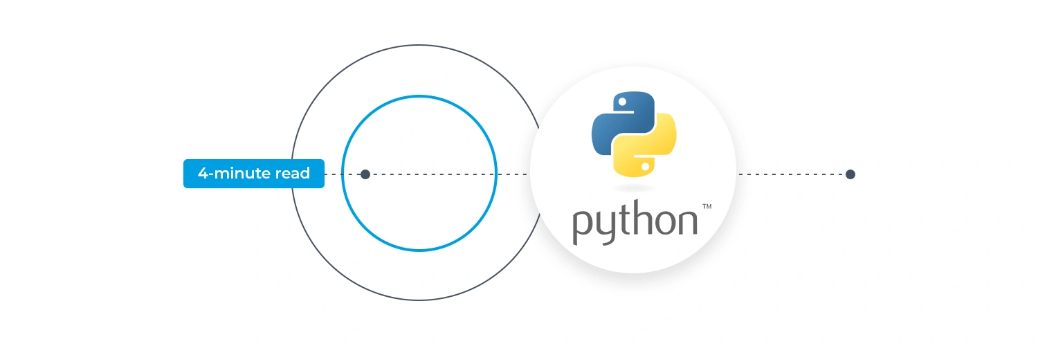 Essential Libraries to Build Your First Python Script For SEO