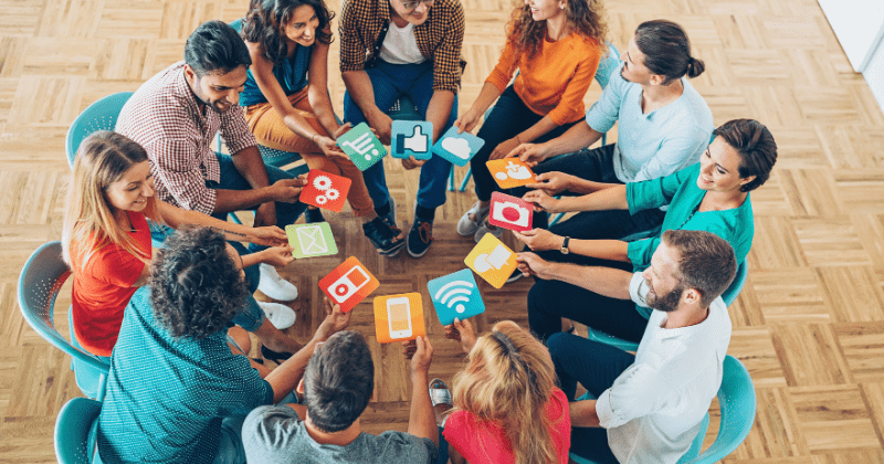 Essential Steps to Master Catering SEO For Your Business