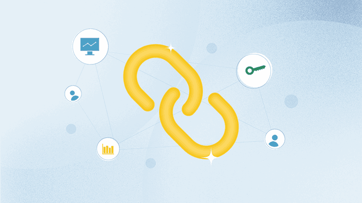 Exactly How Important Are Backlinks For Google Rankings?