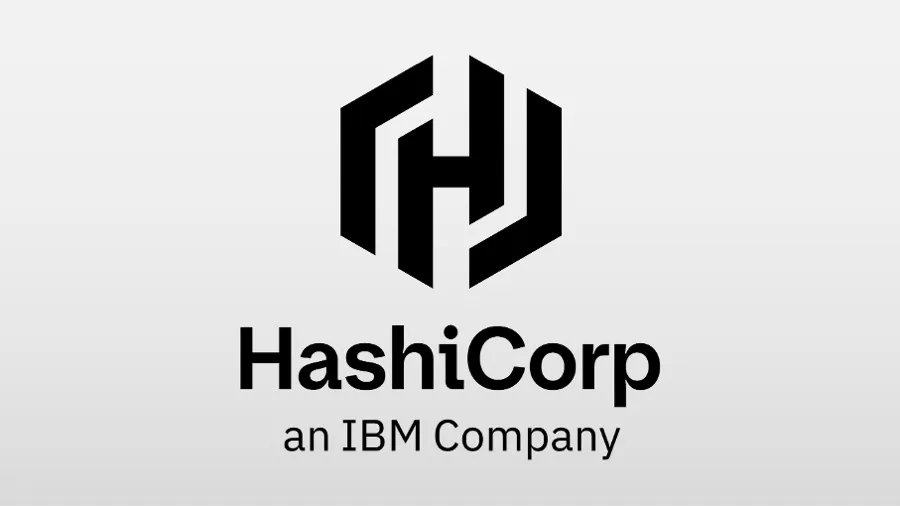 HashiCorp