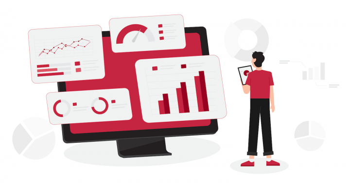 How Can You Measure SEO Results If No One Can Guarantee Them?