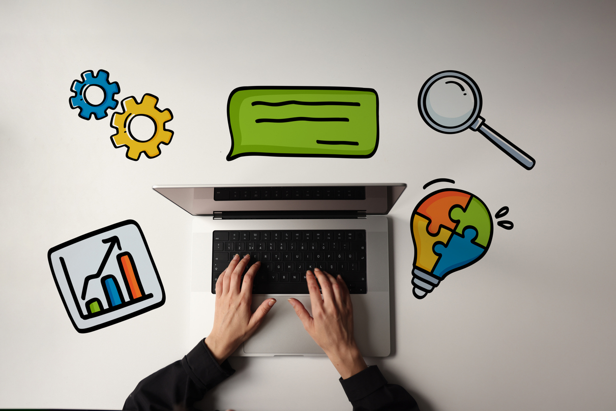 How Do SEO Services Guaranteed Strategy Work?