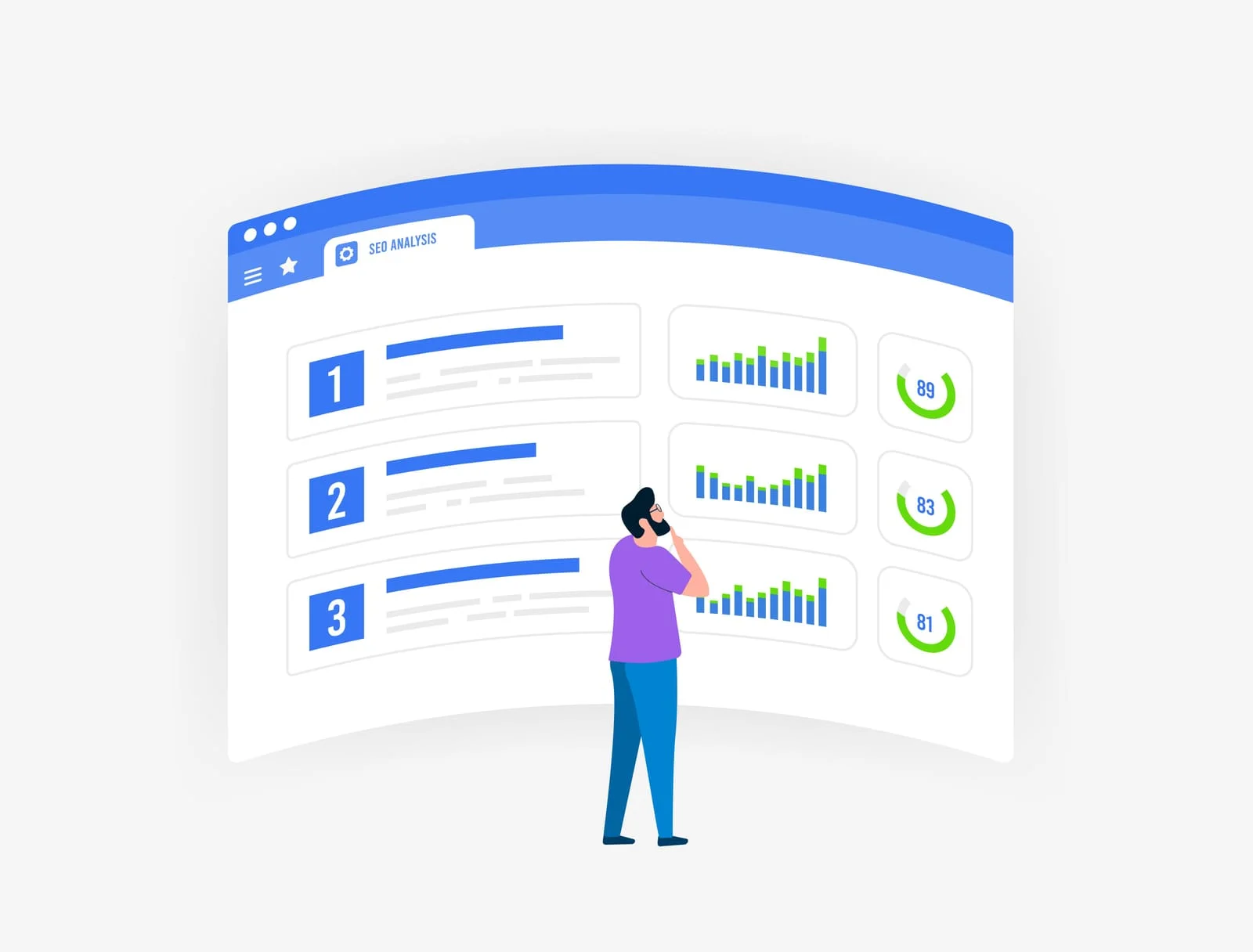 How Important Are Backlinks From High-Authority Sites?