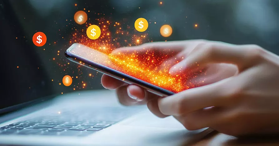 How Search Engines Treat Affiliate Links?