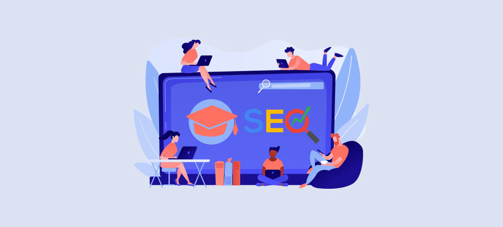 How to Choose the Best SEO School For Your Career Goals?