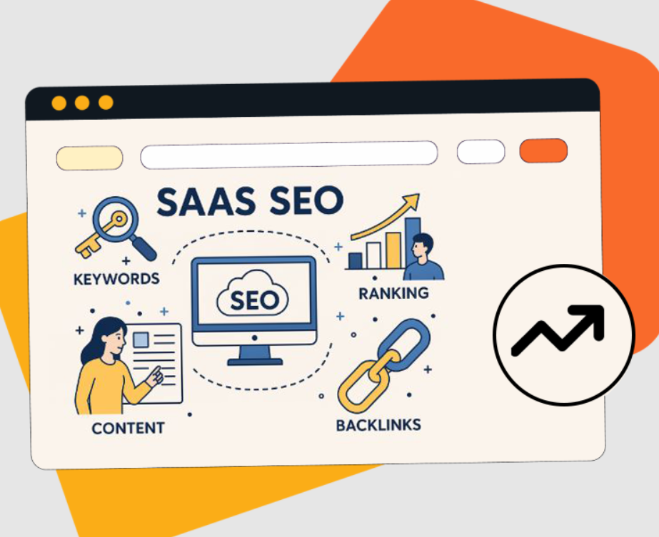 How to Evaluate and Choose the Right SaaS SEO Firms?