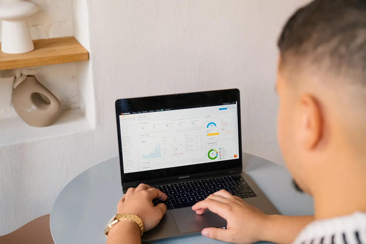 Is It Possible to Achieve SEO Success Without Backlinks?